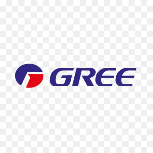 GREE Logo