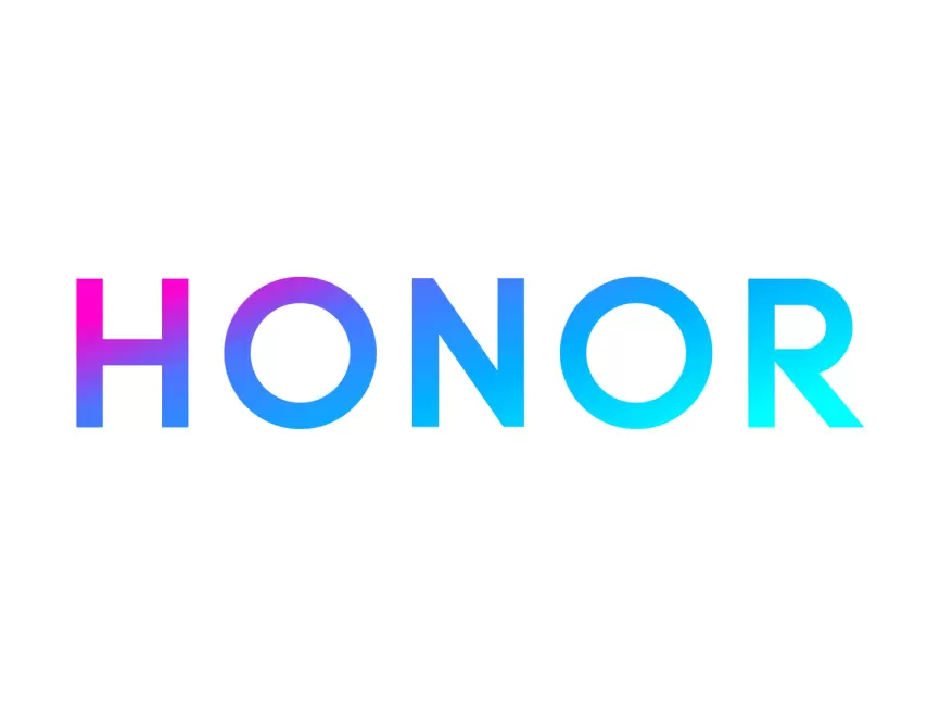HONOR Logo