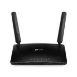 Router Logo