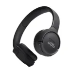 Headphone icon