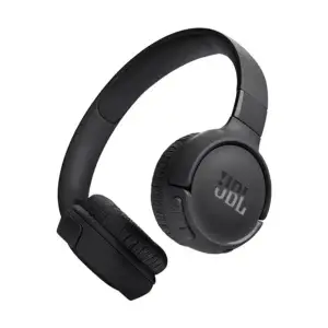 Headphone icon
