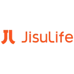 JISULIFE logo
