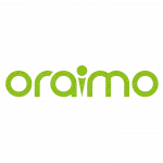 oraimo