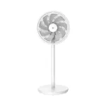 xiaomi-viomi-electric-stand-fan-vxfs12a-j-white-2
