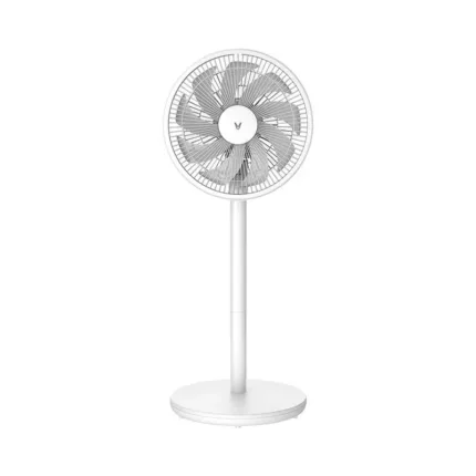 xiaomi-viomi-electric-stand-fan-vxfs12a-j-white-2