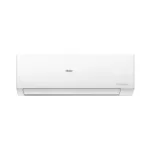 Haier 12CleanCool 1 Ton Inverter Pro AC