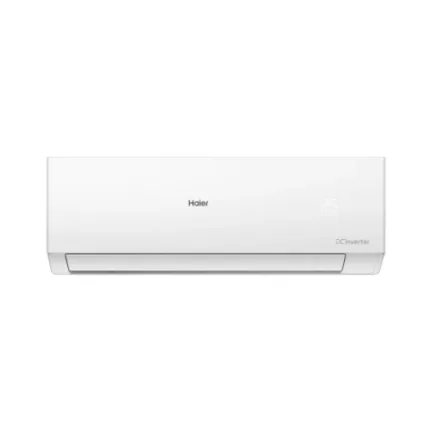 Haier 12CleanCool 1 Ton Inverter Pro AC