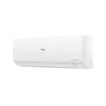Haier 12CleanCool 1 Ton Inverter Pro AC