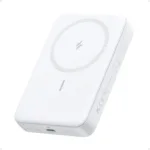 Anker Zolo A1684 30W Magnetic Power Bank-10000mAh