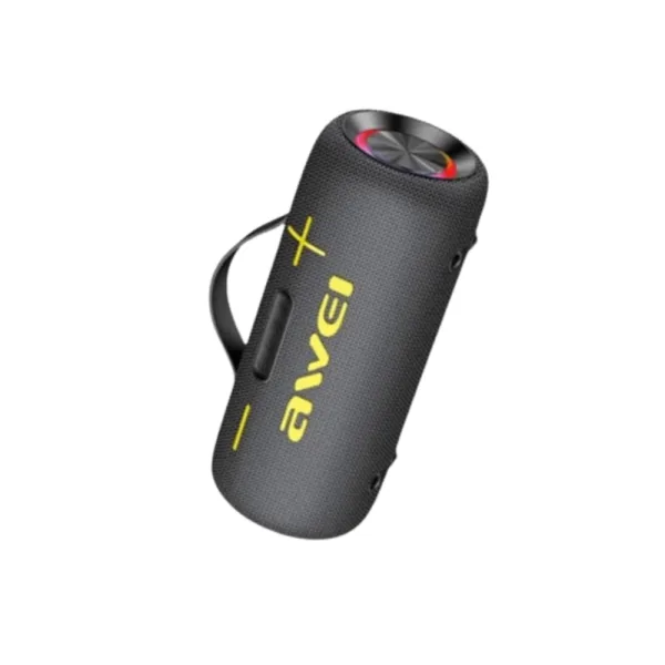 Awei KA10 60W Speaker