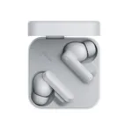 CMF by Nothing Buds 2a light gray