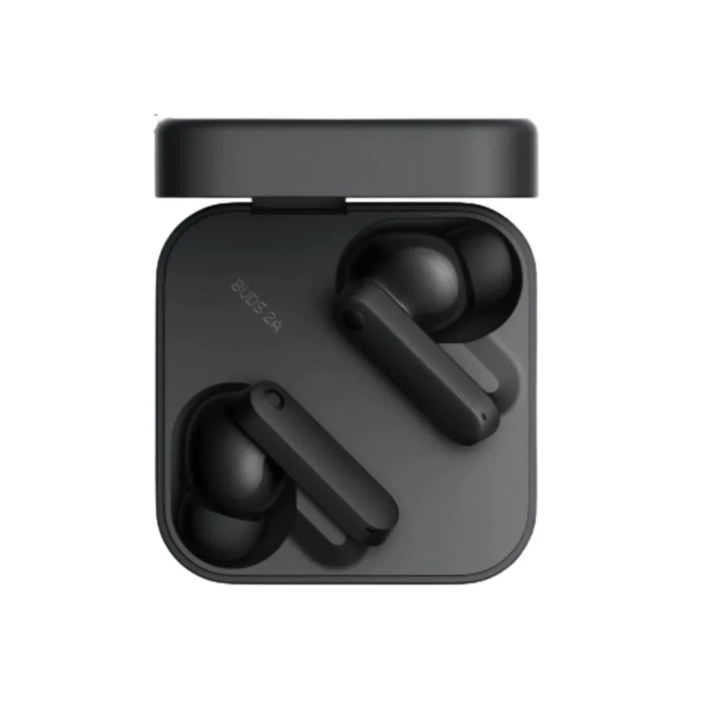 CMF by Nothing Buds 2a dark gray