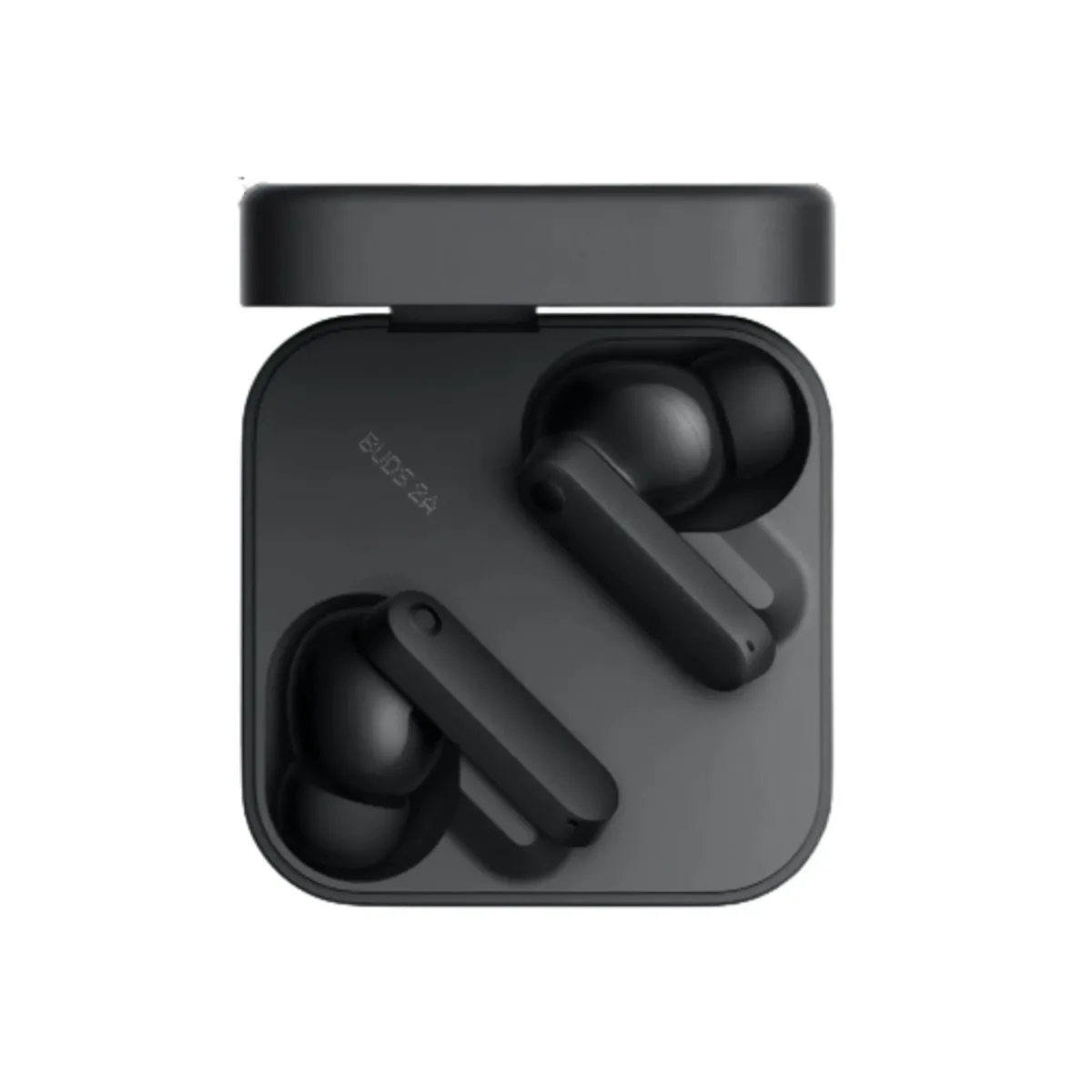 CMF by Nothing Buds 2a dark gray
