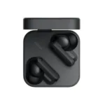 CMF by Nothing Buds 2a dark gray