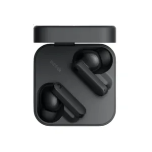 Minion Gadgets BD 27 CMF by Nothing Buds 2a dark gray