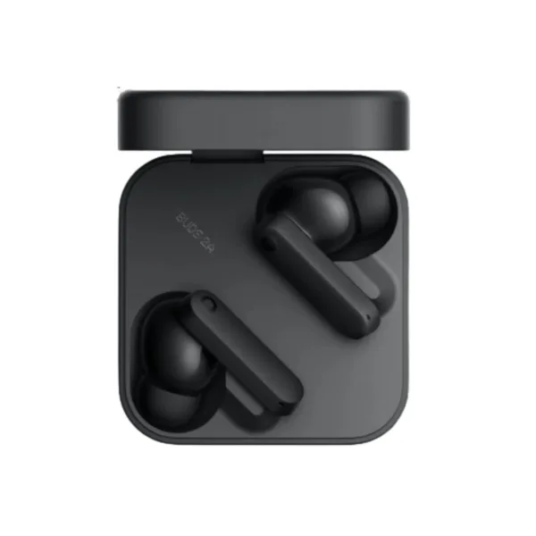 CMF by Nothing Buds 2a dark gray