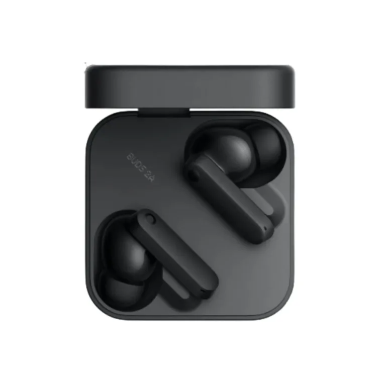 CMF by Nothing Buds 2a dark gray