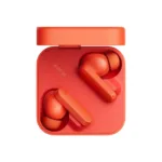 CMF by Nothing Buds 2a Orange