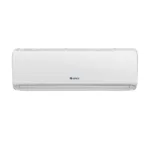 Gree GS-12XCM32 1-Ton Non Inverter AC