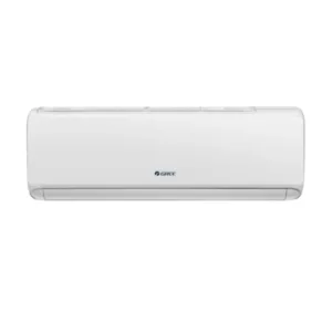 Gree GS-12XCM32 1-Ton Non Inverter AC