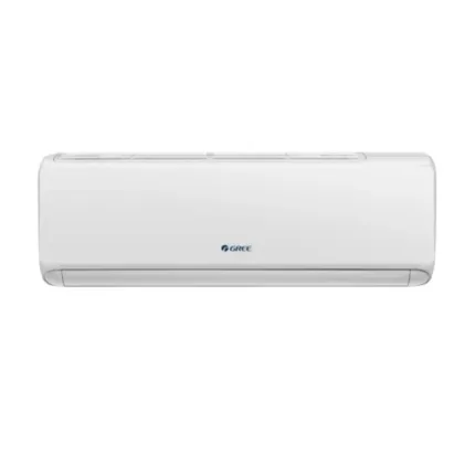 Gree GS-12XCM32 1-Ton Non Inverter AC