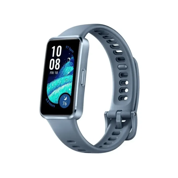 Huawei Band 10