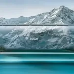 Haier Ac