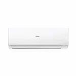 Haier 18Aquacool 1.5 Ton Non Inverter AC