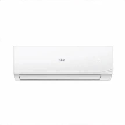Haier 18Aquacool 1.5 Ton Non Inverter AC
