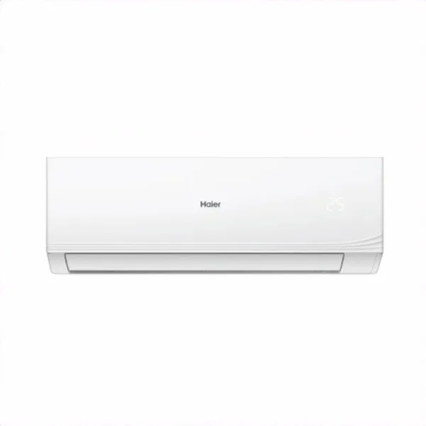 Haier 18Aquacool 1.5 Ton Non Inverter AC