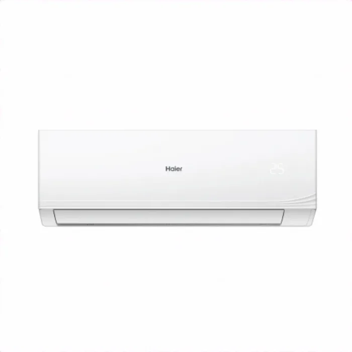 Haier 18Aquacool 1.5 Ton Non Inverter AC
