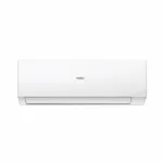 Haier 24Aquacool 2 Ton Non Inverter AC