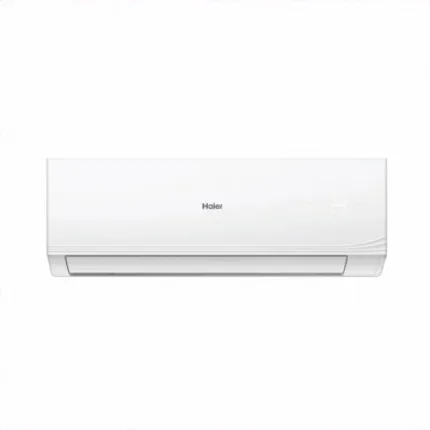 Haier 24Aquacool 2 Ton Non Inverter AC