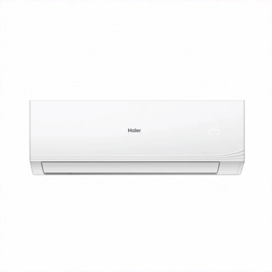 Haier 24Aquacool 2 Ton Non Inverter AC