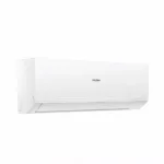 Haier 24Aquacool 2 Ton Non Inverter AC