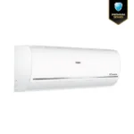 Haier 19UVcool 1.6 Ton Inverter Pro AC