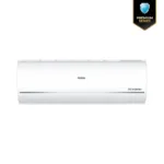 Haier 19UVcool 1.6 Ton Inverter Pro AC