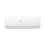 Haier 19Cleancool 1.6 Ton Inverter Pro AC