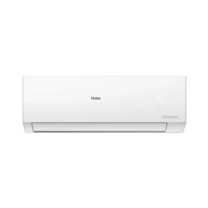 Haier 19Cleancool 1.6 Ton Inverter Pro AC