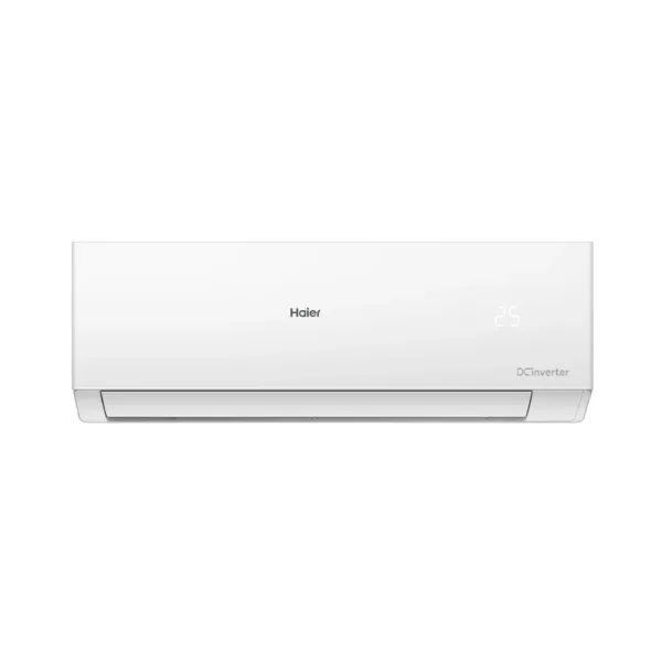 Haier 19Cleancool 1.6 Ton Inverter Pro AC