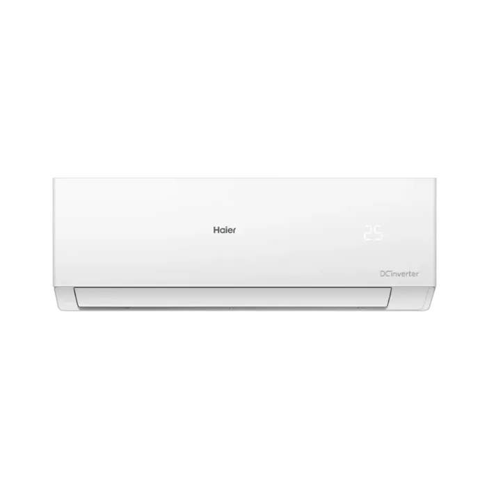 Haier 19Cleancool 1.6 Ton Inverter Pro AC