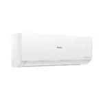 Haier 19Cleancool 1.6 Ton Inverter Pro AC