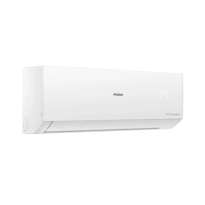 Haier 19Cleancool 1.6 Ton Inverter Pro AC