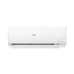 Haier 19Cleancool 1.6 Ton Inverter Pro AC