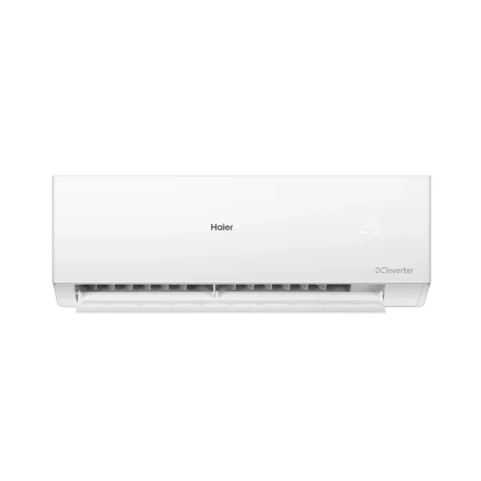 Haier 19Cleancool 1.6 Ton Inverter Pro AC