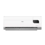 Haier 12Energycool 1 Ton Inverter AC