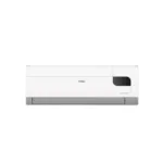 Haier 12Energycool 1 Ton Inverter AC