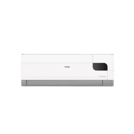 Haier 12Energycool 1 Ton Inverter AC