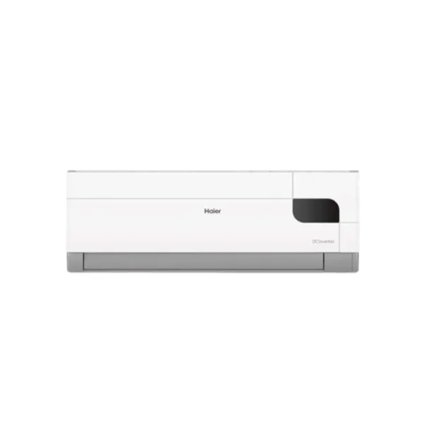 Haier 12Energycool 1 Ton Inverter AC