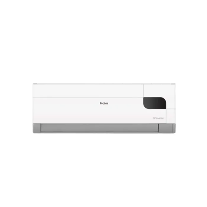 Haier 12Energycool 1 Ton Inverter AC